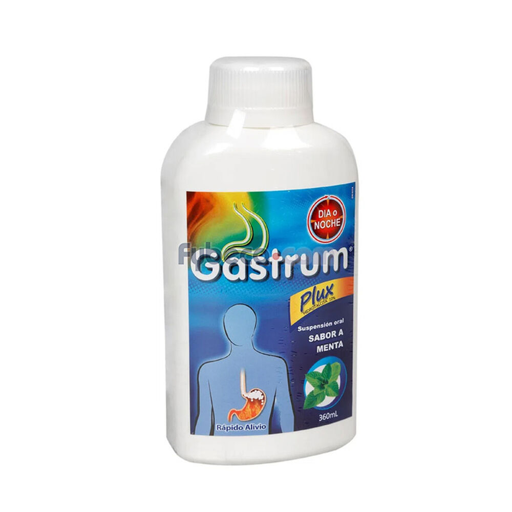 Gastrum-Plux-Susp,-Oral-Menta-F/360Ml-imagen