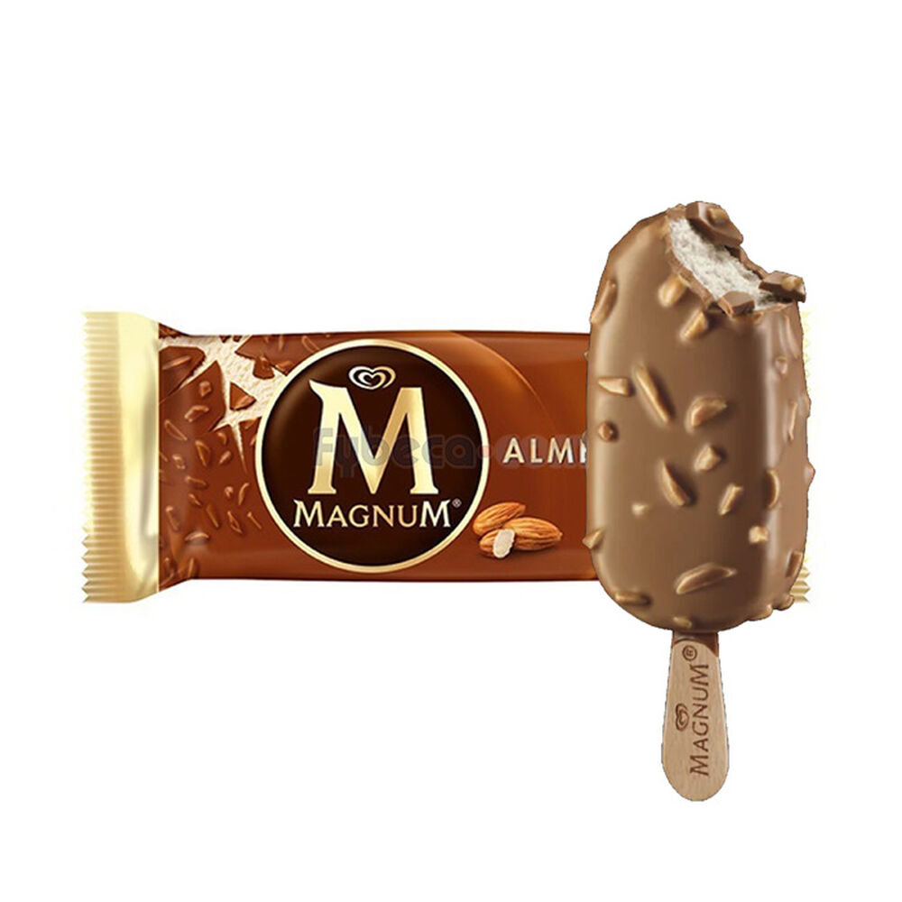 Helado-Pingüino-Magnum-Almendras-100-Ml-Unidad-imagen
