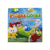 Juego-Hasbro-Bed-Bugs-Unidad-imagen