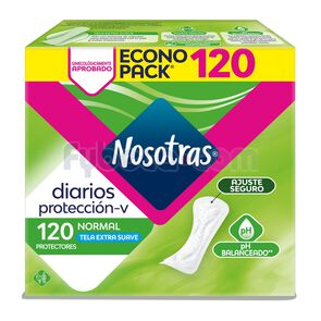 Protectores-Nos-Normalx120-imagen