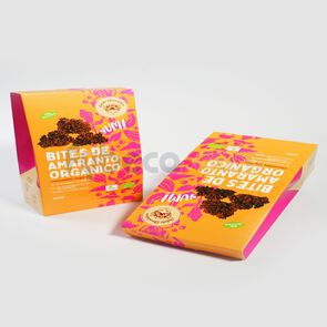 Bites-Julieta-Chocolatiere-Quinua-Y-Maca-Organica-Con-Chocolate-60-G-imagen