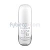 Essence-Esmalte-De-Uñas-Shine-Last-&-Go!-Gel-8-Ml-Tono-33-imagen