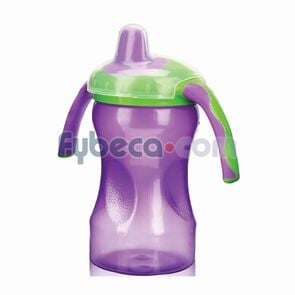 Vaso-Entrenador-Antiderrame-Surtido-1-Unidad-imagen