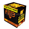 Hot-Pack-10-Preservativos-Con--Lubricacion-Termica-imagen