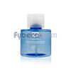 Soluci&oacute;n-Micelar-Limpiadora-MartiDerm-3-en-1-300-ml-imagen