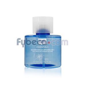 Soluci&oacute;n-Micelar-Limpiadora-MartiDerm-3-en-1-300-ml-imagen