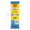 Helado-Pinguino-Minions-Banana-Y-Leche-65-Ml-Unidad-imagen