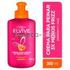 Elvive-Crema-De-Peinar-Dream-Liso-300ml/6-imagen