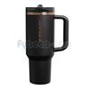 Termo-Stanley-Protour-40Oz-(1.2L)-Goat-Black-imagen-2