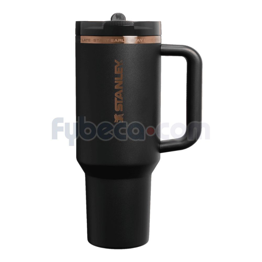 Termo-Stanley-Protour-40Oz-(1.2L)-Goat-Black-imagen-2