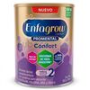 Enfagrow-Confort-Etapa-2--T/800gr-imagen