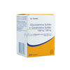 Glucosamina+Condroitina-(La-Sante)1500/1200Mg-C/15-Suelta-imagen
