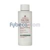 Iraltone-Shampoo-Sebo-Regulador-imagen