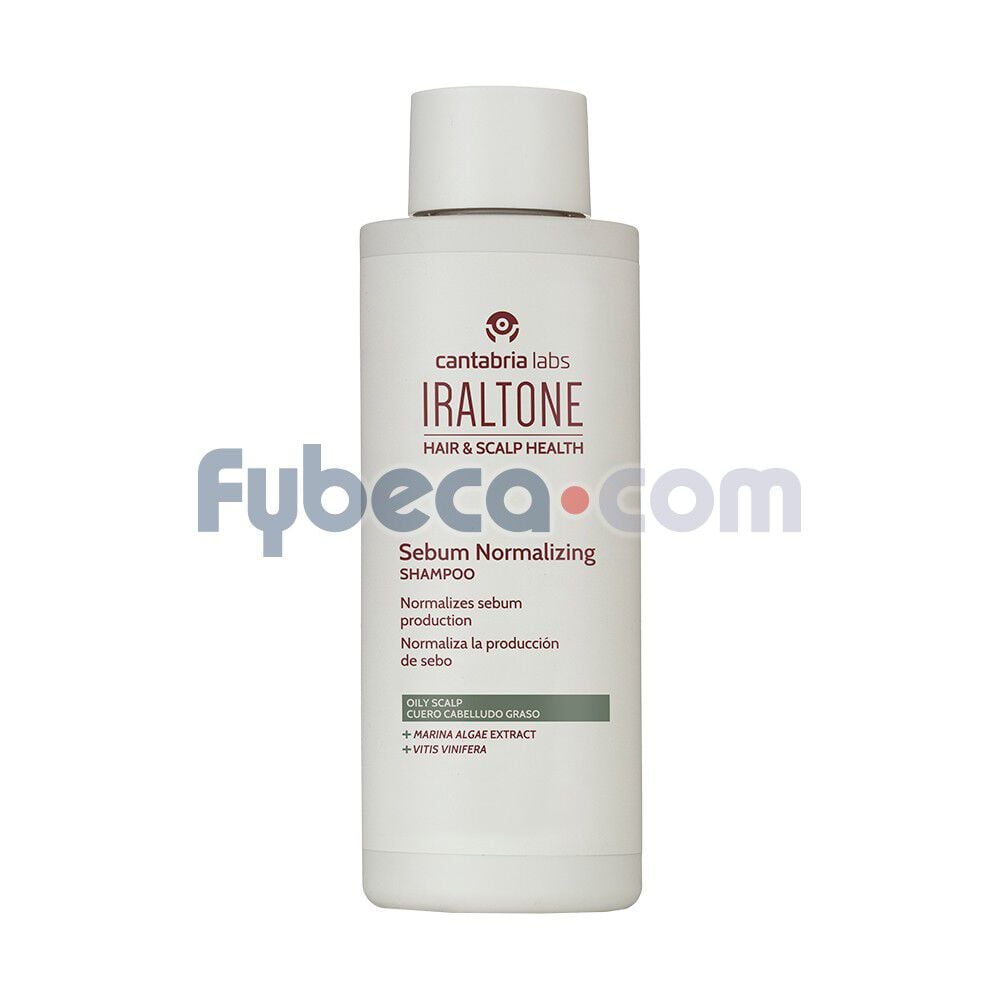 Iraltone-Shampoo-Sebo-Regulador-imagen