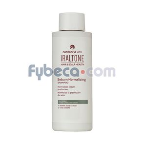 Iraltone-Shampoo-Sebo-Regulador-imagen