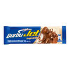 Chocolate-Relleno-Burbujet-Crujivainilla-50-G-Paquete-Unidad-imagen