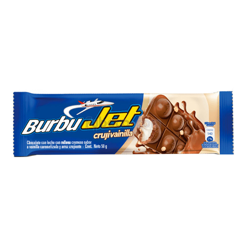 Chocolate-Relleno-Burbujet-Crujivainilla-50-G-Paquete-Unidad-imagen