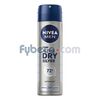 Desodorante-Nivea-150-Ml-Spray-imagen-1