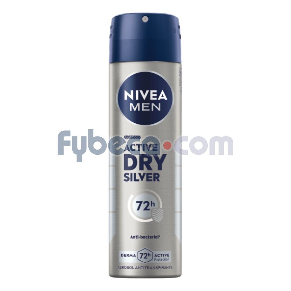 Desodorante-Nivea-150-Ml-Spray-imagen-1