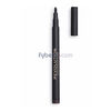 Delineador-De-Cejas-En-Lápiz-Revolution-Brow-Medium-1-Ml-Unidad-imagen