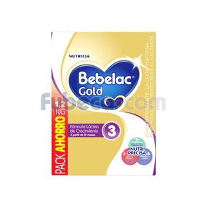 F&oacute;rmula-Lactea-Gold-3-1200-G-Tarro-Unidad-imagen