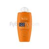 Protector-Solar-Spf-50-Avène-Fluide-Sport-100-Ml-Unidad-imagen