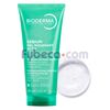 S&eacute;bium-Gel-Moussant-Actif-200ml---Gel-limpiador-piel-con-imperfecciones-imagen-1