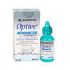 Optive-Advanced-Emulsion-Oftalmica-F/15Ml-imagen