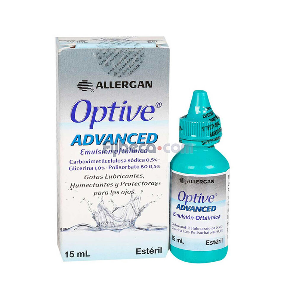 Optive-Advanced-Emulsion-Oftalmica-F/15Ml-imagen