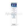 Gel-Lubricante-K-Y-Gel-T/100--imagen-1