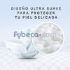 Huggies-Dermacare-P-X68-imagen-2