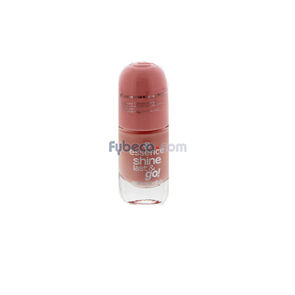 Esmalte-De-Uñas-Essence-Shine-Last-&-Go!-Gel-04-Millenial-Pink-8-Ml-Unidad-imagen