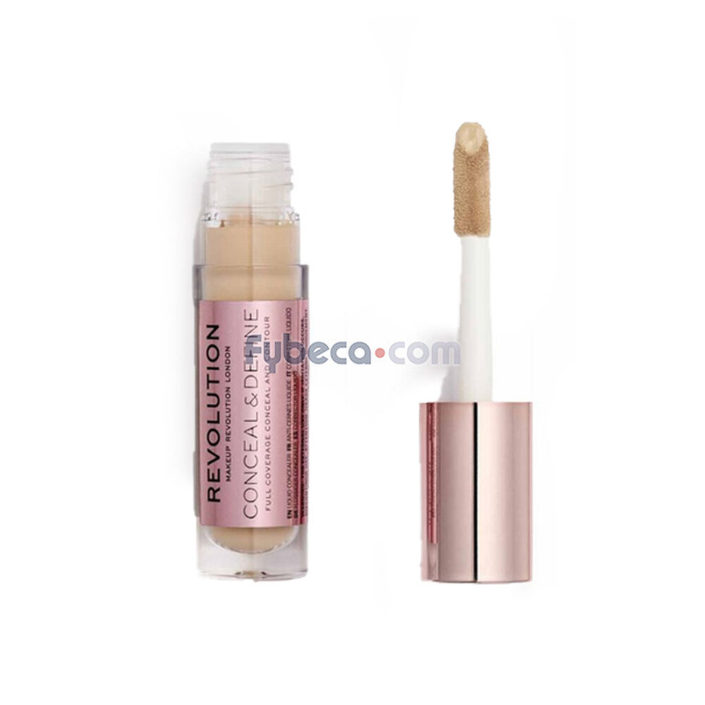 Corrector-Conceal-&-Define-C7-4-G-Unidad-imagen