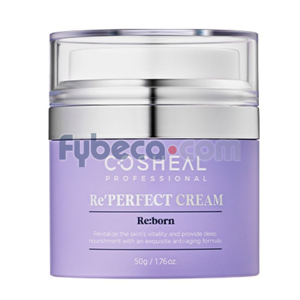 Crema-Facial-Hidratante-Antiarrugas-Repair-Perfect-50g-imagen-2