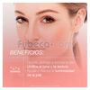 Gel-Crema-Facial-Bright-Boost-40-G-Unidad-imagen-4