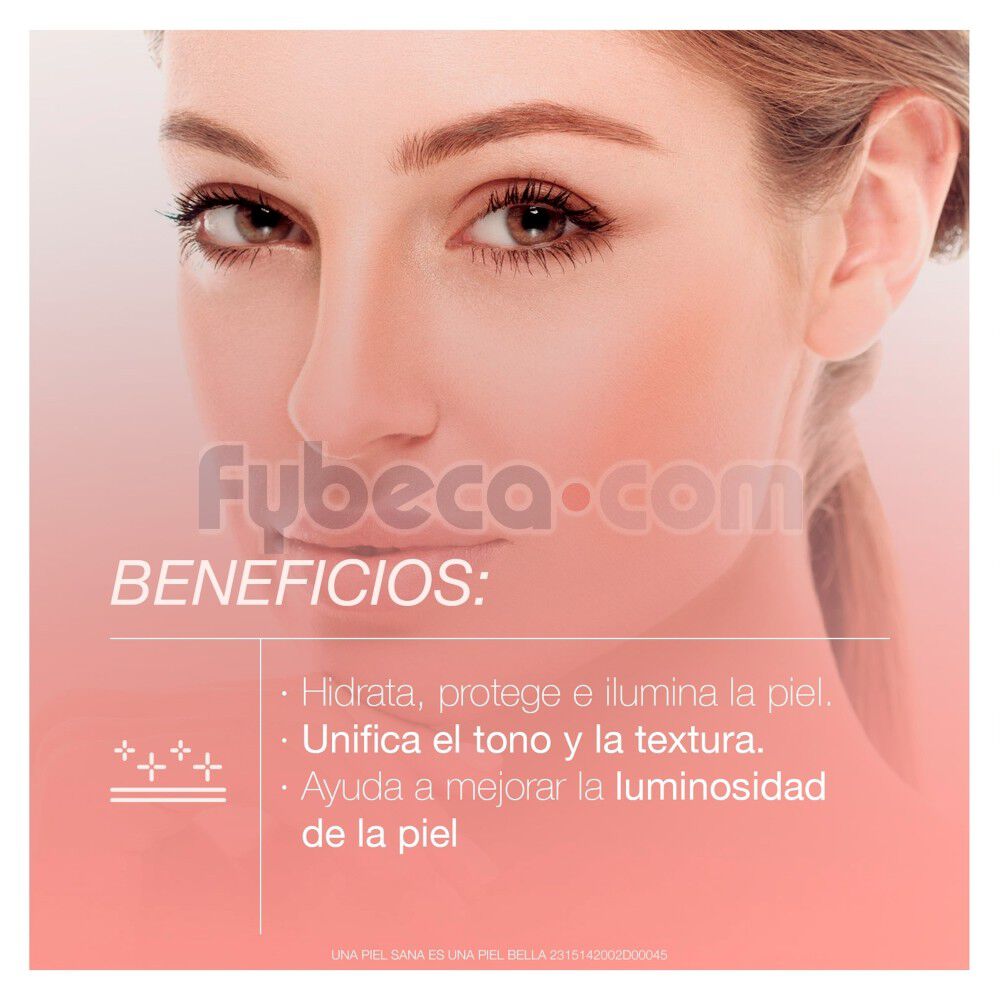 Gel-Crema-Facial-Bright-Boost-40-G-Unidad-imagen-4