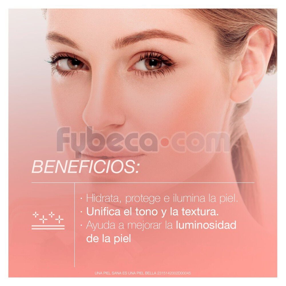 Gel-Crema-Facial-Bright-Boost-40-G-Unidad-imagen-4