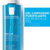 Gel-Limpiador-Effaclar-Purificante-400-Ml-Unidad-imagen-3