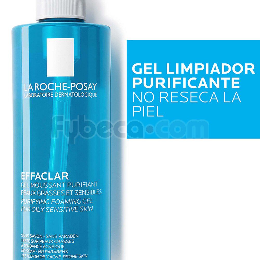 Gel-Limpiador-Effaclar-Purificante-400-Ml-Unidad-imagen-3
