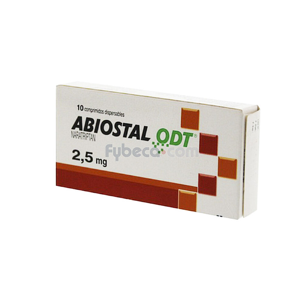 Abiostal-Odt-Com-2.5Mg-C/10-Suelta-imagen