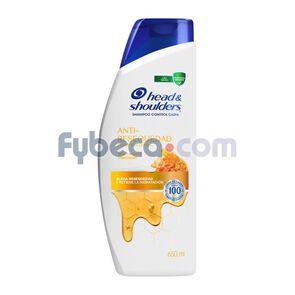 H&S-Shampoo-Nutrihoney--650Ml-imagen