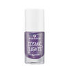 Esmalte-De-Uñas-Essence-Cosmic-Lights-04-8-Ml-Unidad-imagen