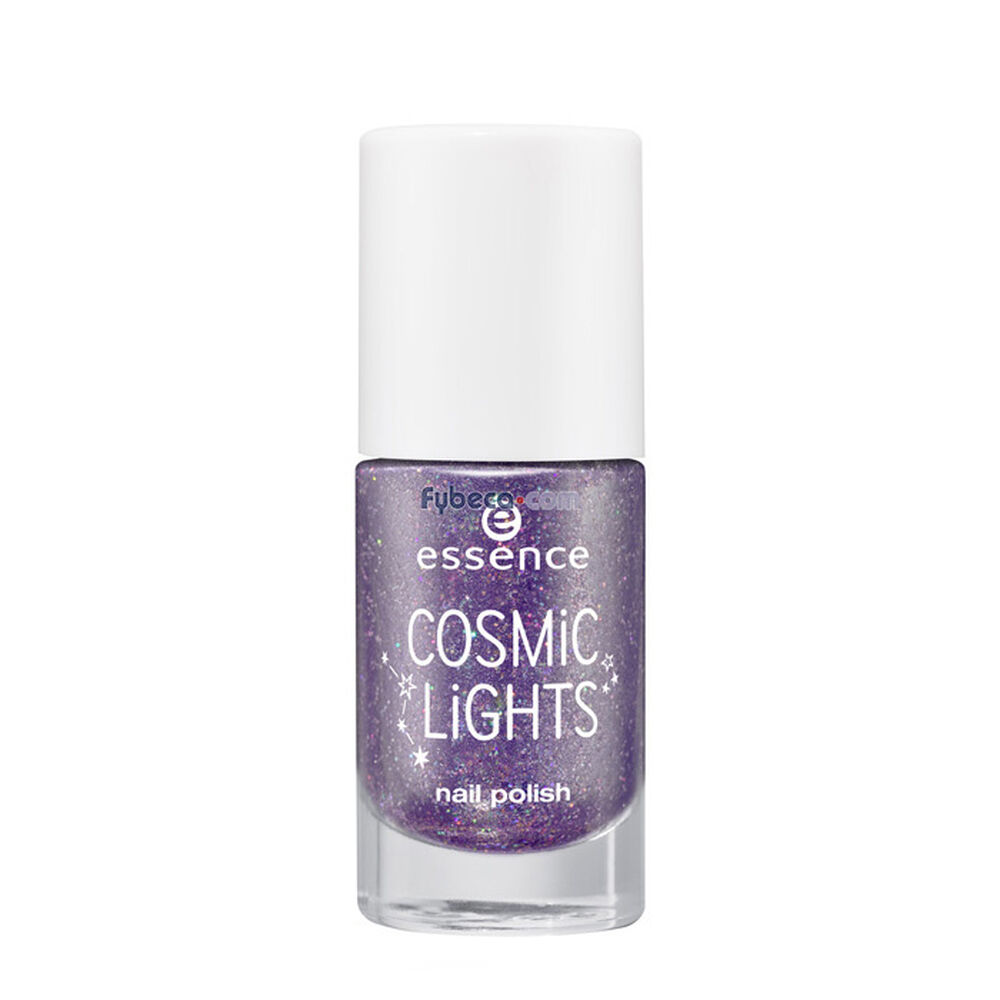 Esmalte-De-Uñas-Essence-Cosmic-Lights-04-8-Ml-Unidad-imagen
