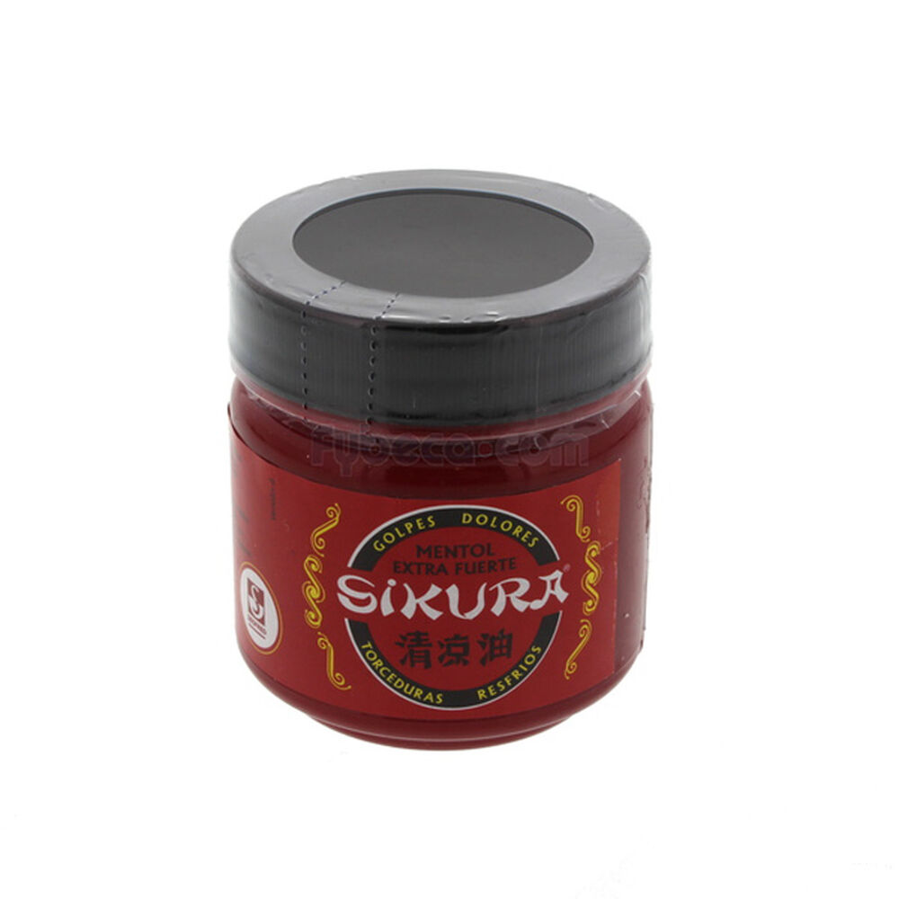 Mentol-Sikura-Sikura-P/60-Gr.--imagen