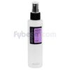 Cosrx-Toner-Aha/Bha-150Ml-imagen