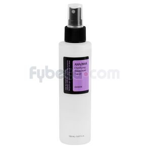 Cosrx-Toner-Aha/Bha-150Ml-imagen
