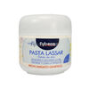 Pasta-Lassar-Fybeca-Pomo-80Gr--imagen