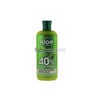 Acondicionador-Aloe-Y-Caléndula-400-Ml-Frasco-Unidad-imagen