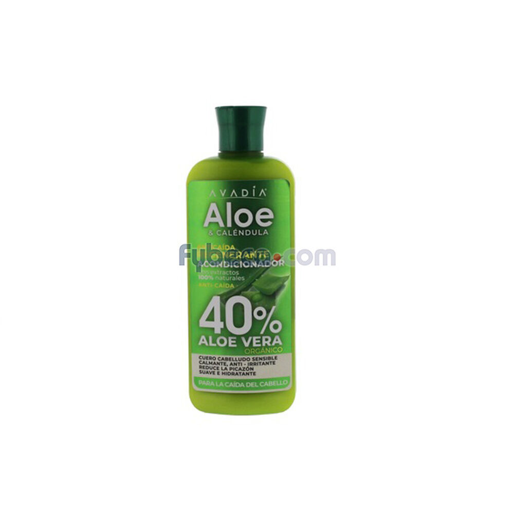 Acondicionador-Aloe-Y-Caléndula-400-Ml-Frasco-Unidad-imagen