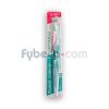 Ortodent-Brackets-Cepillo-Dental-imagen